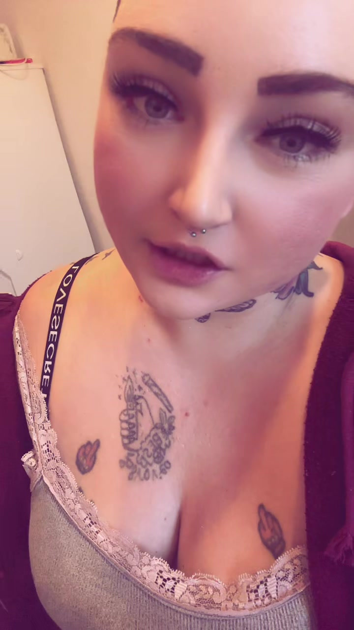 @Zwilingsmom