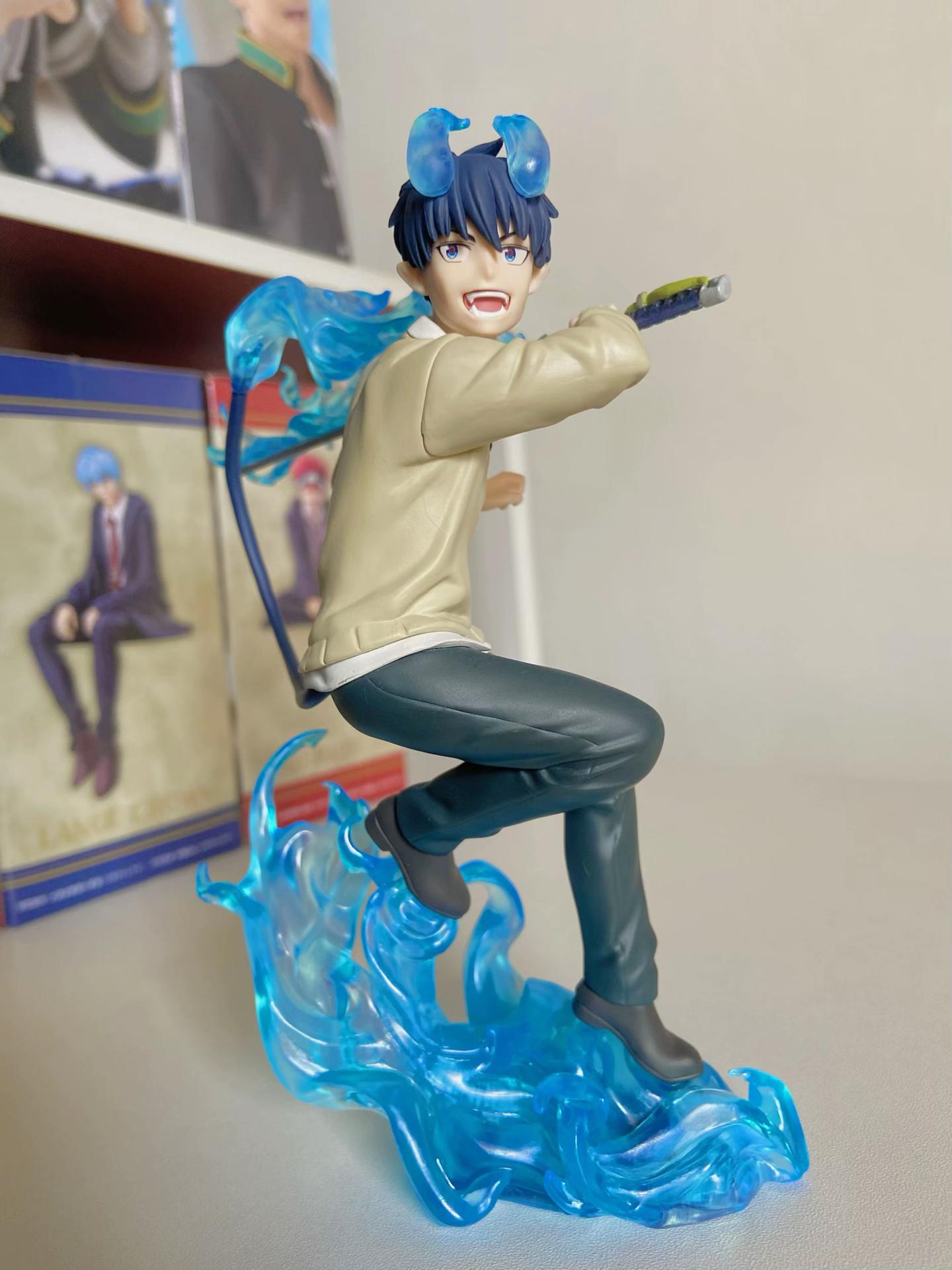 @NarKea Anime Collection