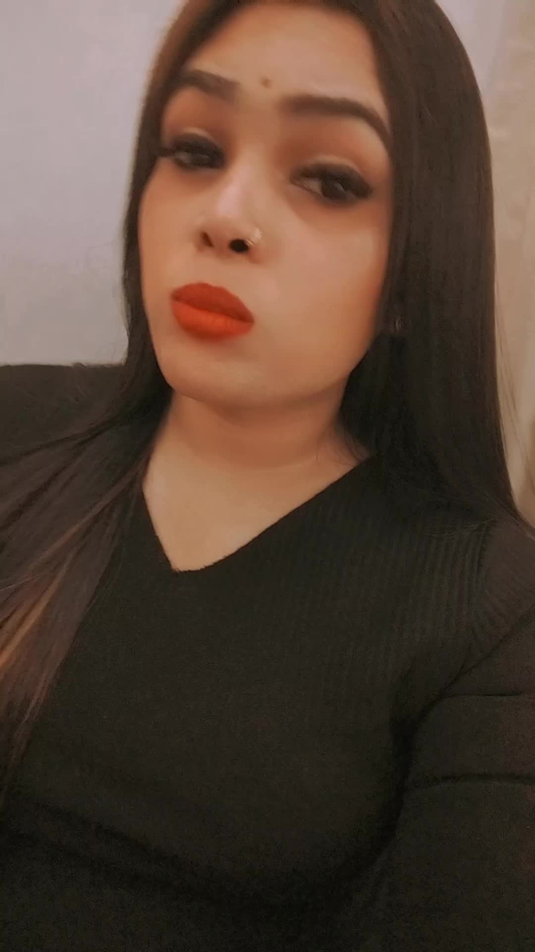 @abinayasree