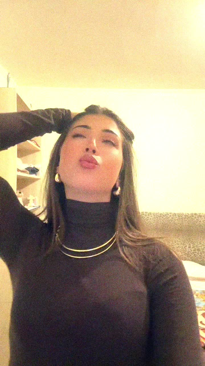 @Chiara Gabrielli