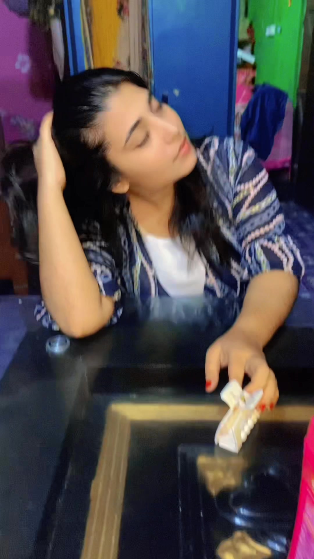@queengirlanamika0