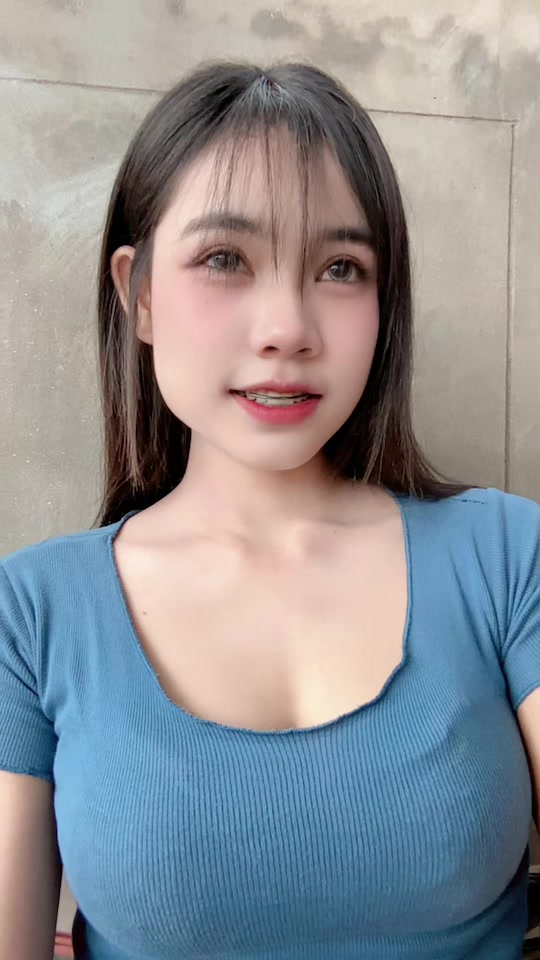 @พู่จิที่ขนตายาวๆอะ🧚🏻&zwj;♀️💅🏻