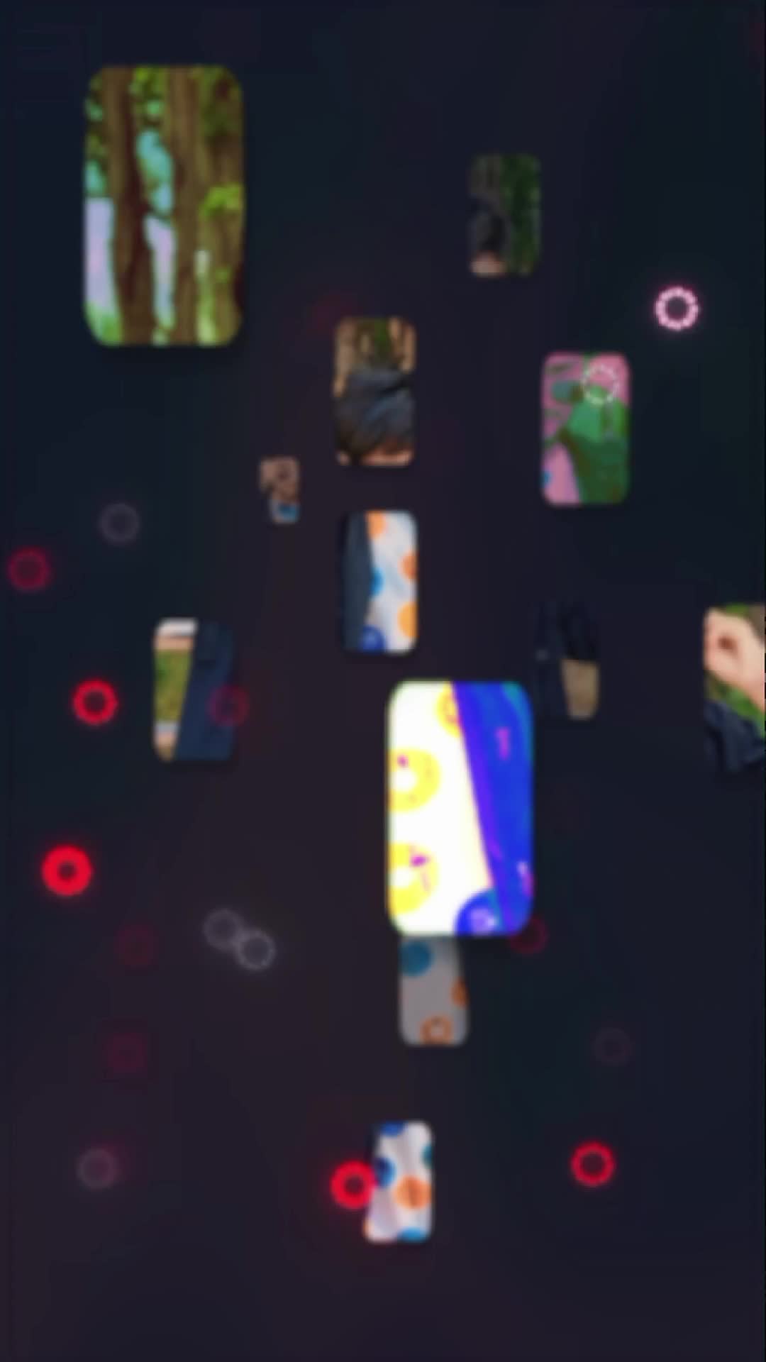 @✩｡ 𝒫𝓇𝒶𝒿𝒶𝓅𝒶𝓉 𝐵𝒜𝐵𝒰