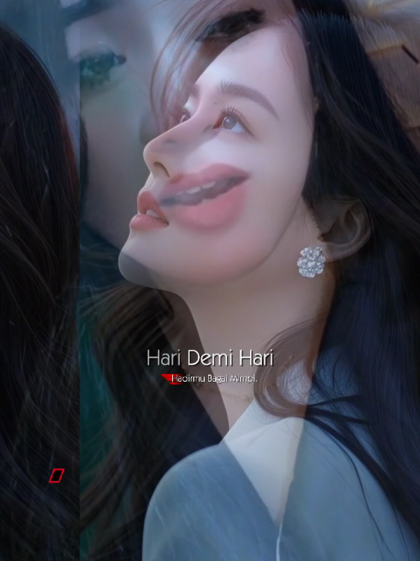 @𝐃𝐞𝐯𝐢𝐚𝐧𝐚