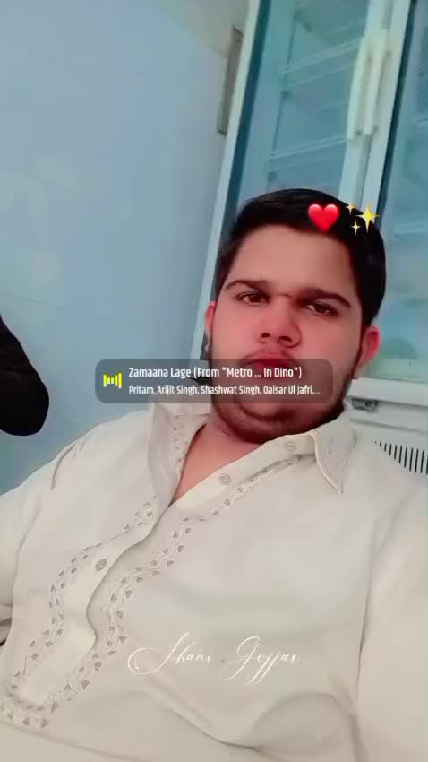@GUJJAR
