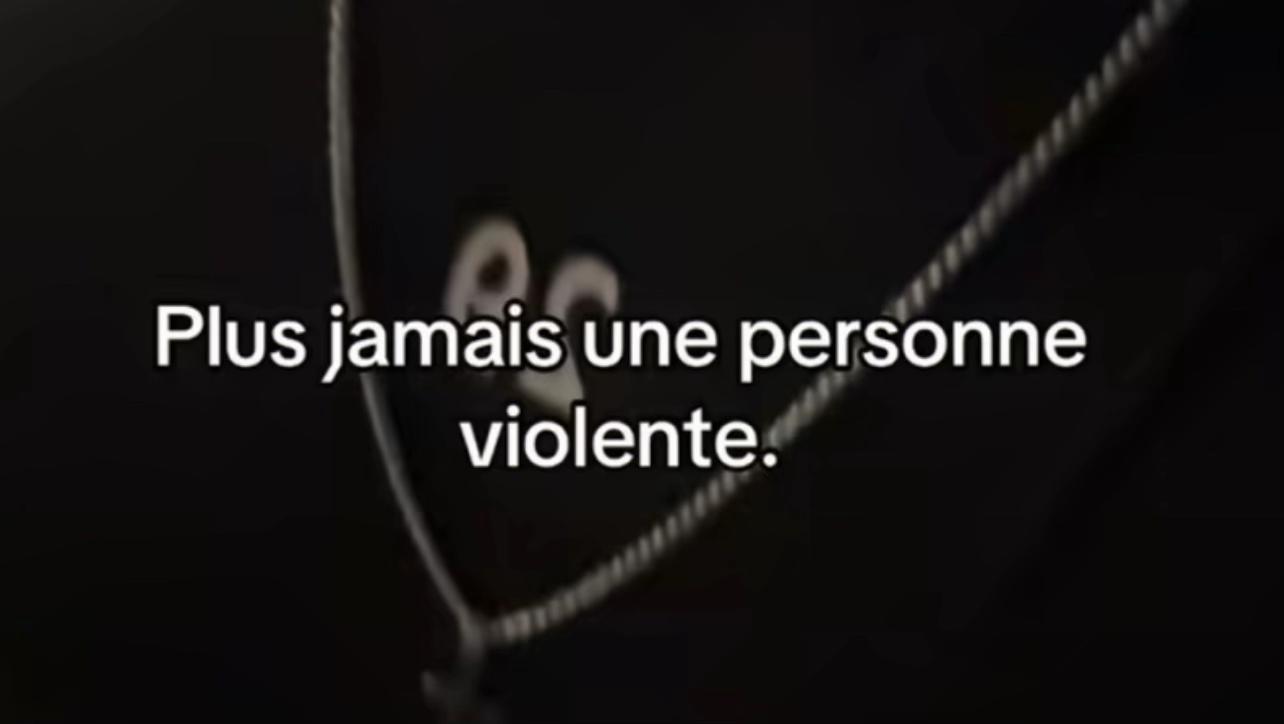 @Guess💔🕊️