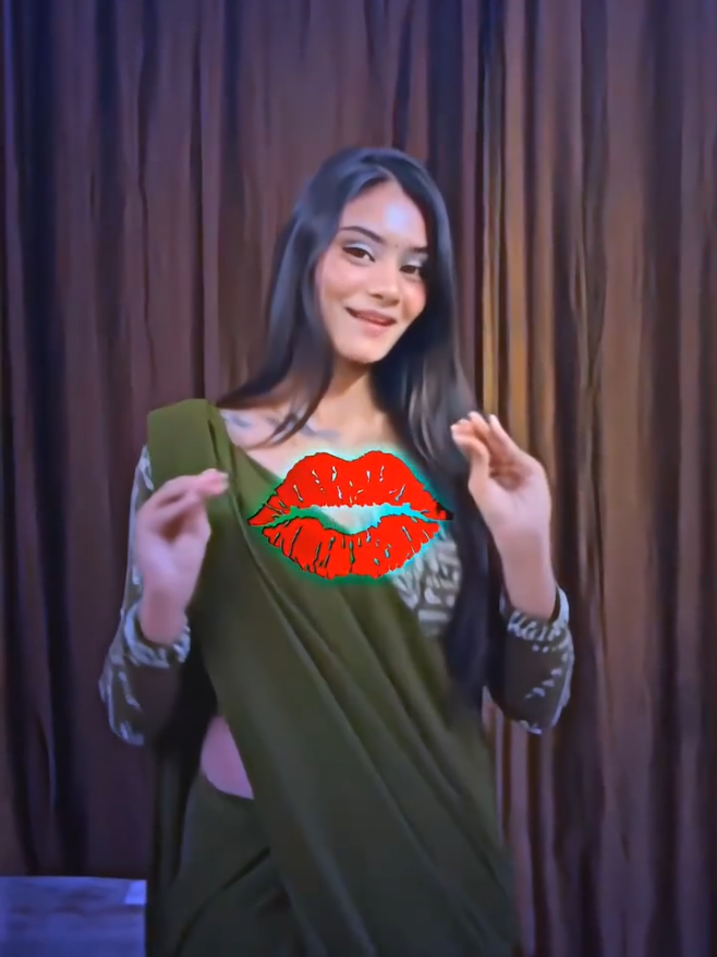 @Ojana Top 10