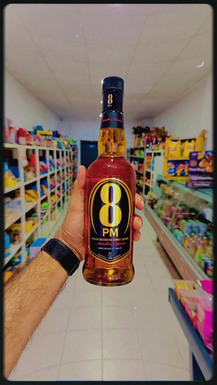 @ਗੈਵੀ ਚੀਮਾ 🇵🇹
