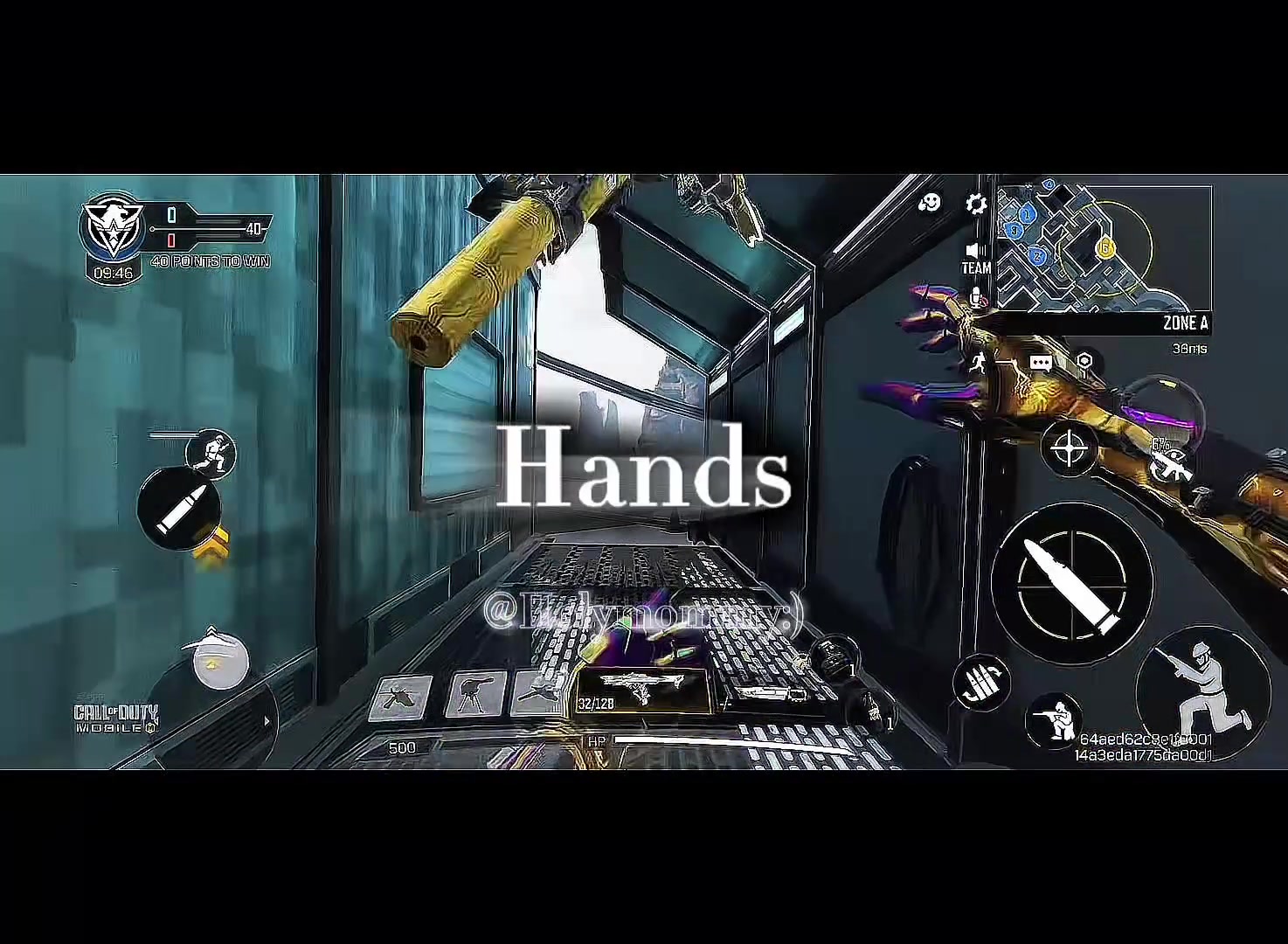 @dilo🇷🇺✝️