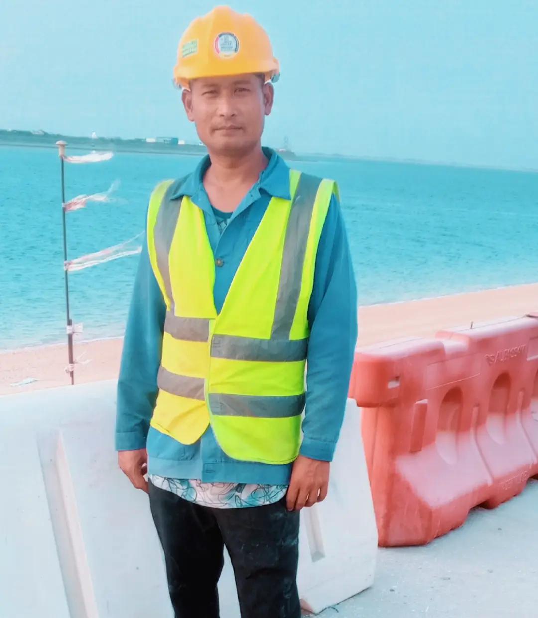 @Ram din chy 🎇
