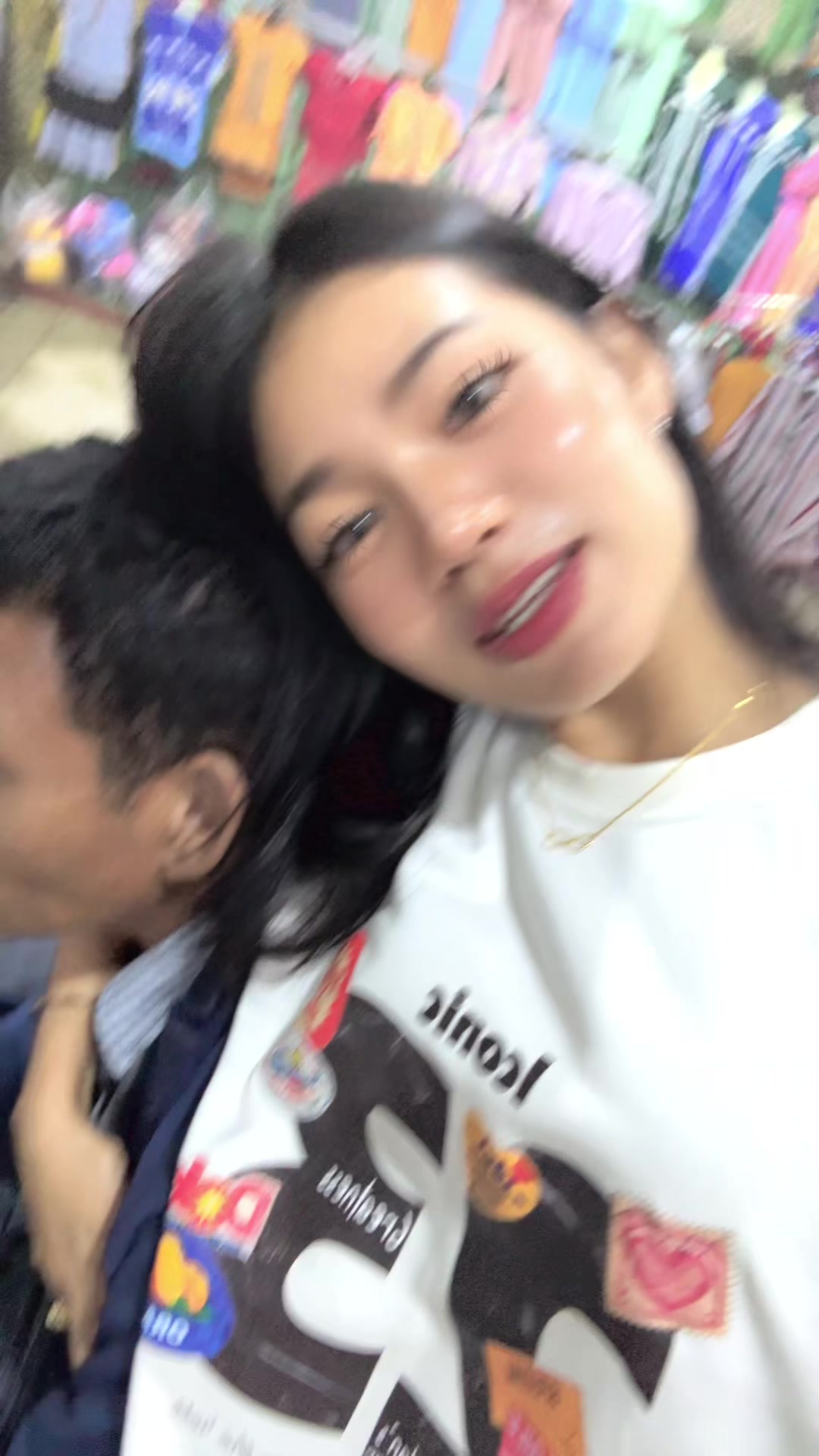 @myashin47