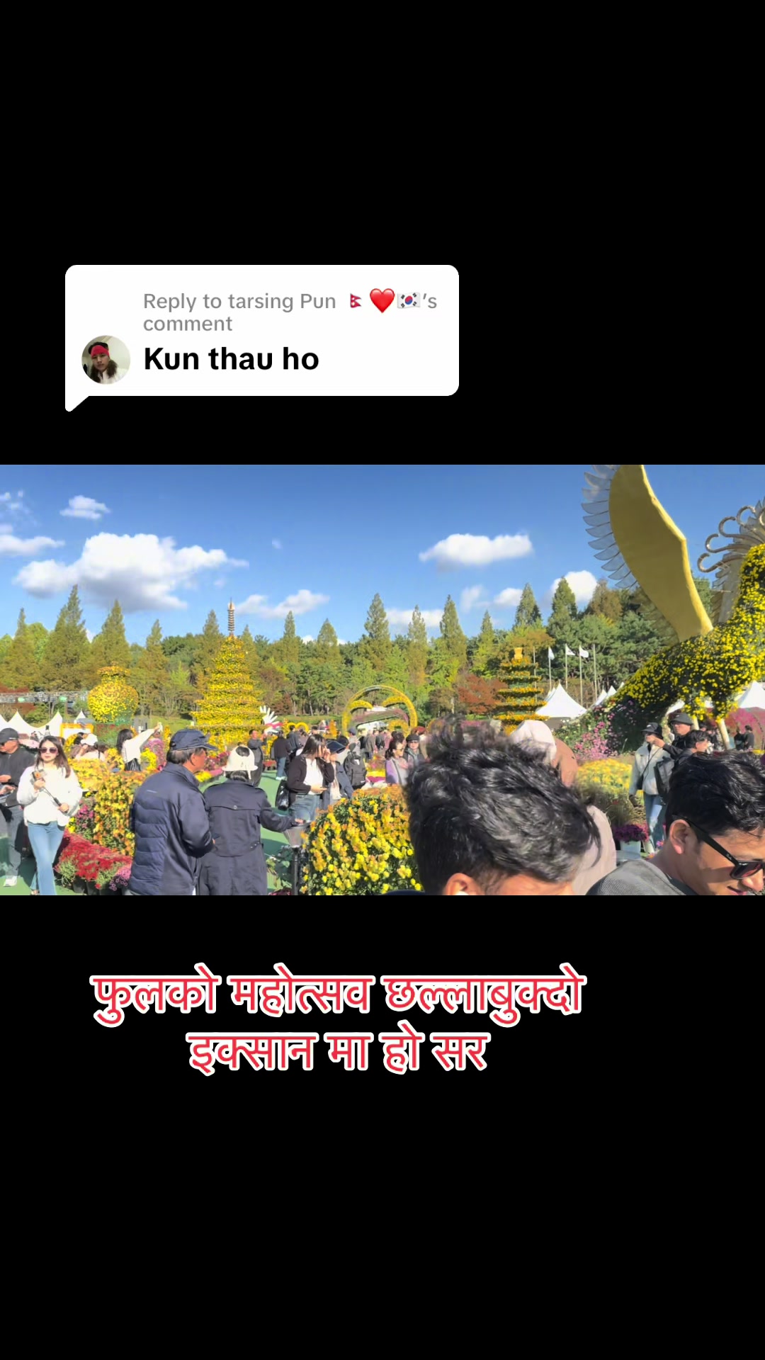 @🇳🇵Mr.BHAWANI🇰🇷