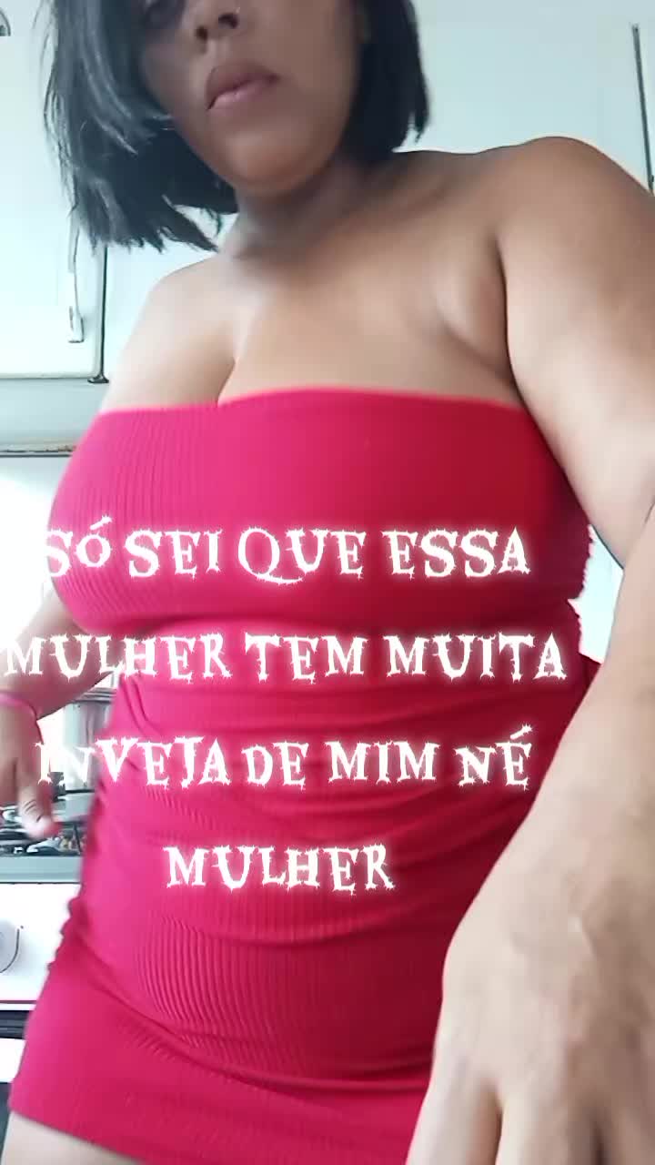 @Kelly furac&atilde;o3