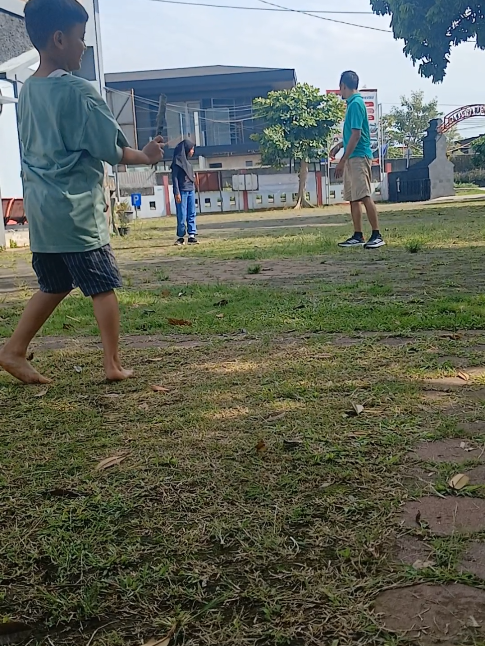 @nokulfah