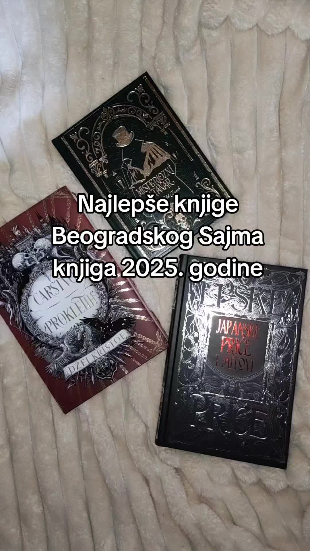 @Sandra_Bookrunner/ BookTok