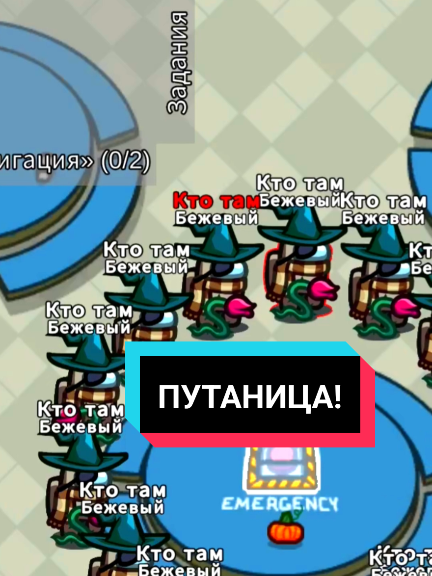 @ГИЛЯ
