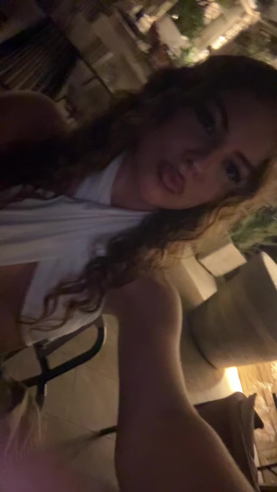 @martina