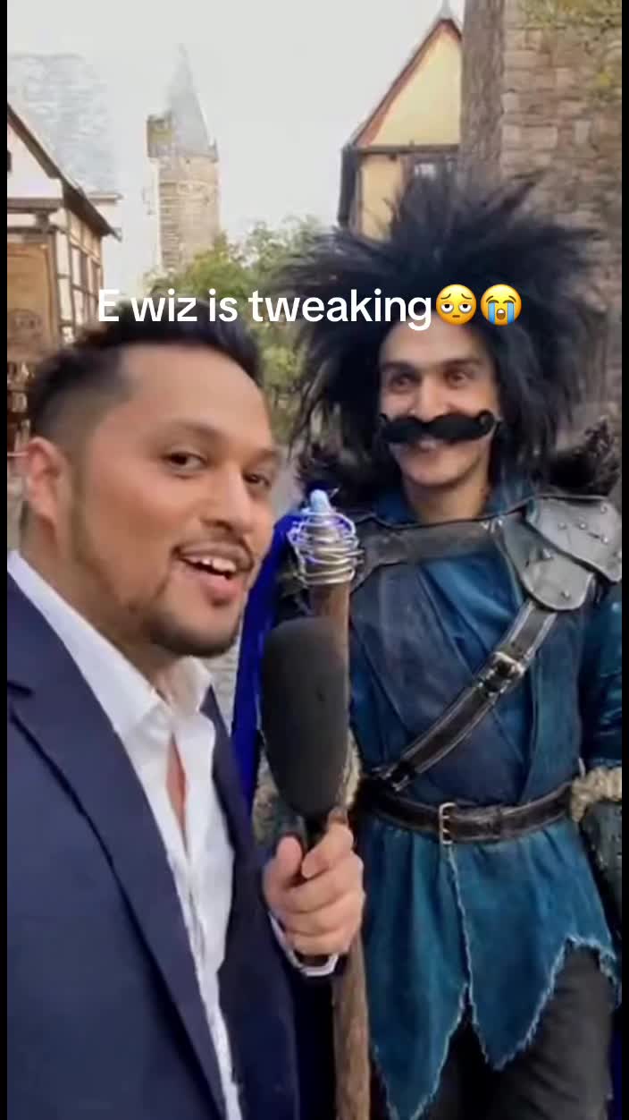 @Clash Royale official