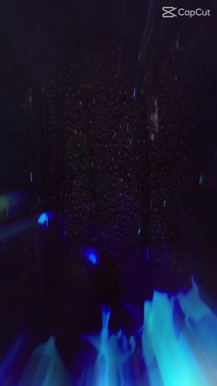 @Jōrg