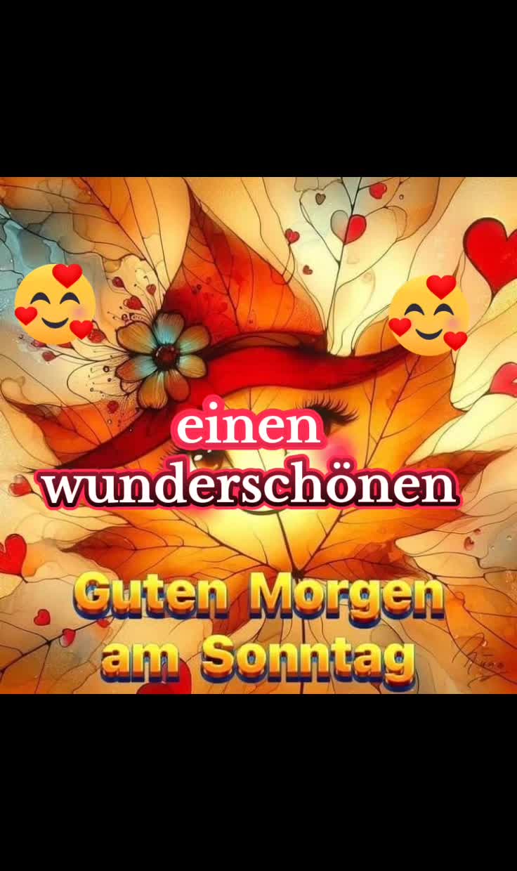 @Suse66