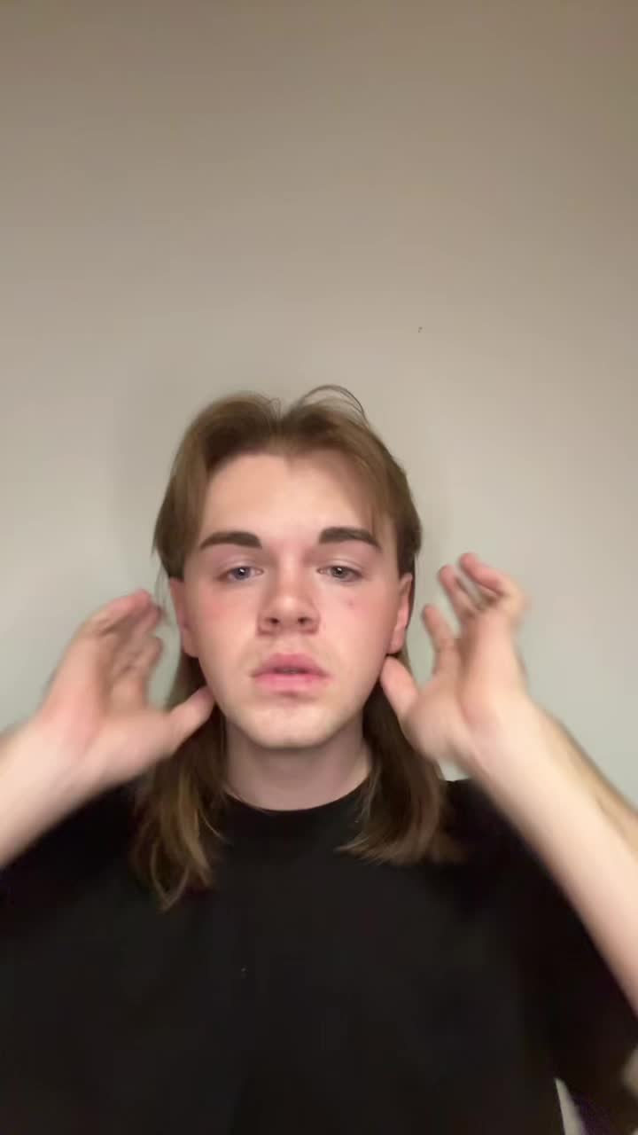 @villukyy