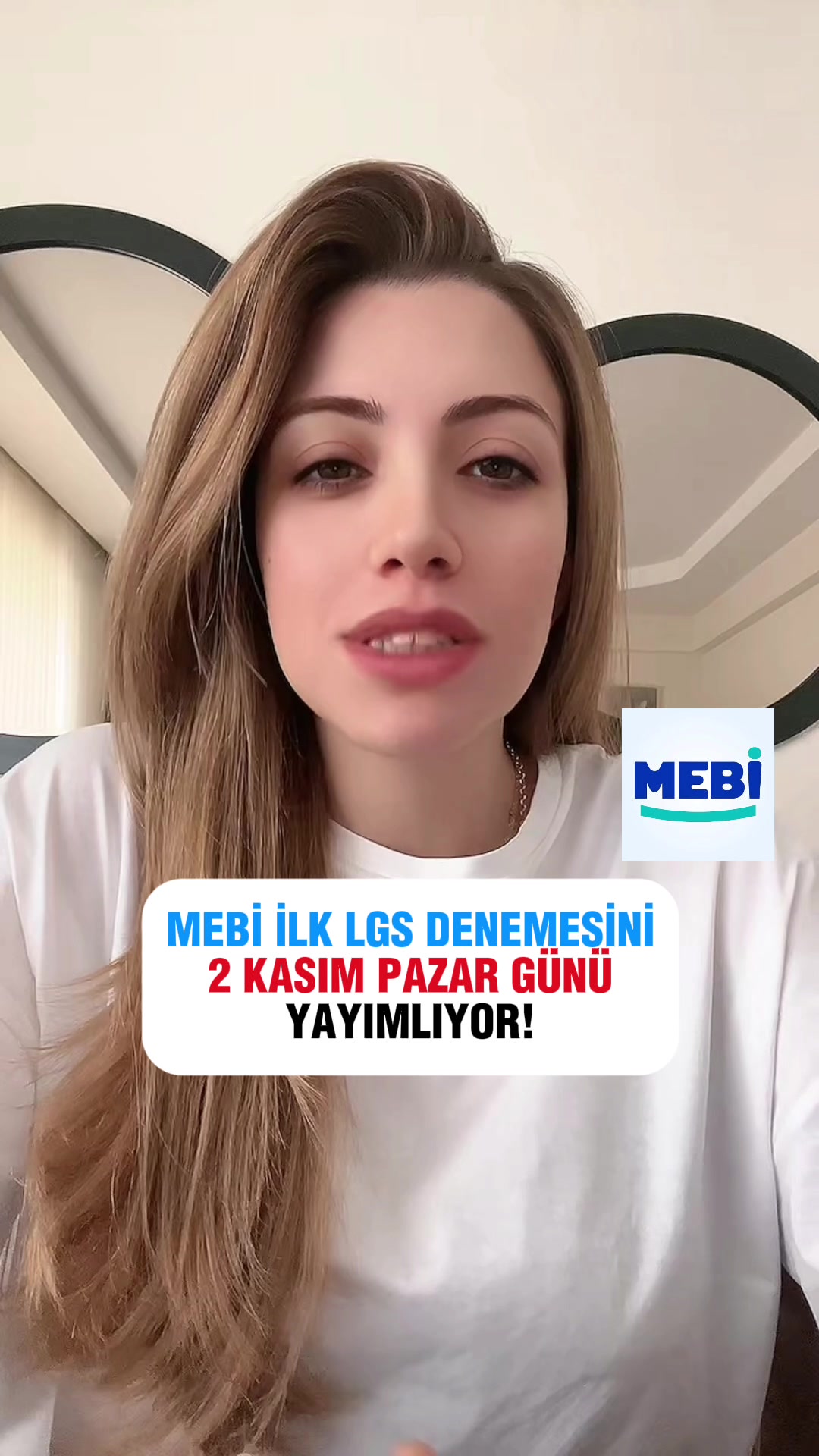 @kocburcuozer