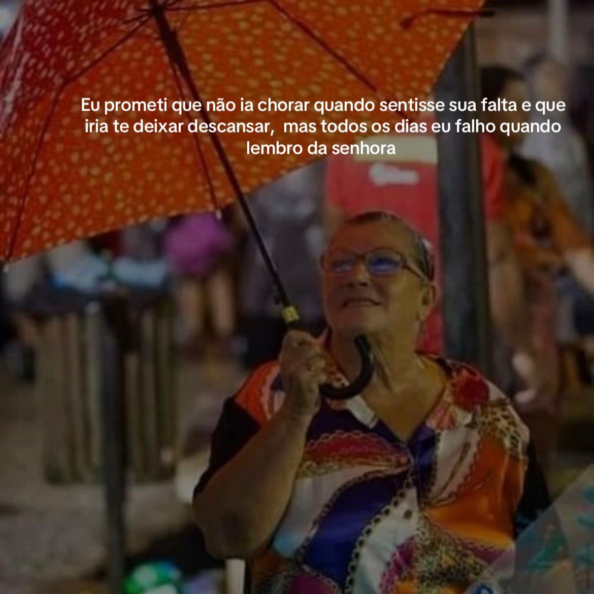 @Giselle&ensp;Ribeiro