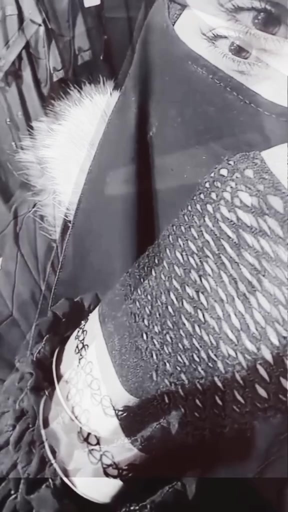 @🍓اميره 🦋