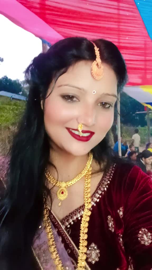 @user8883469390652
