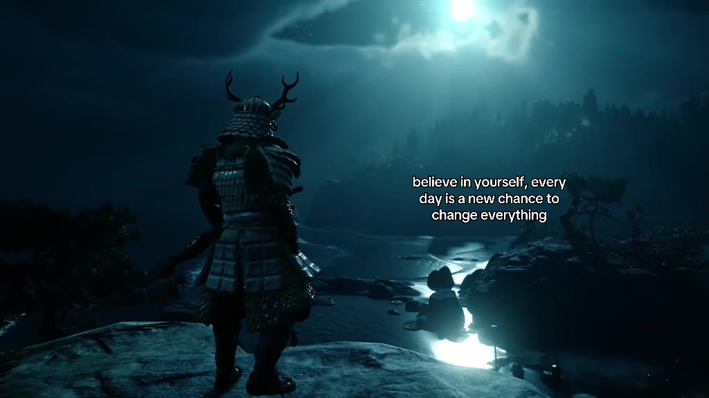 @RealSamurai