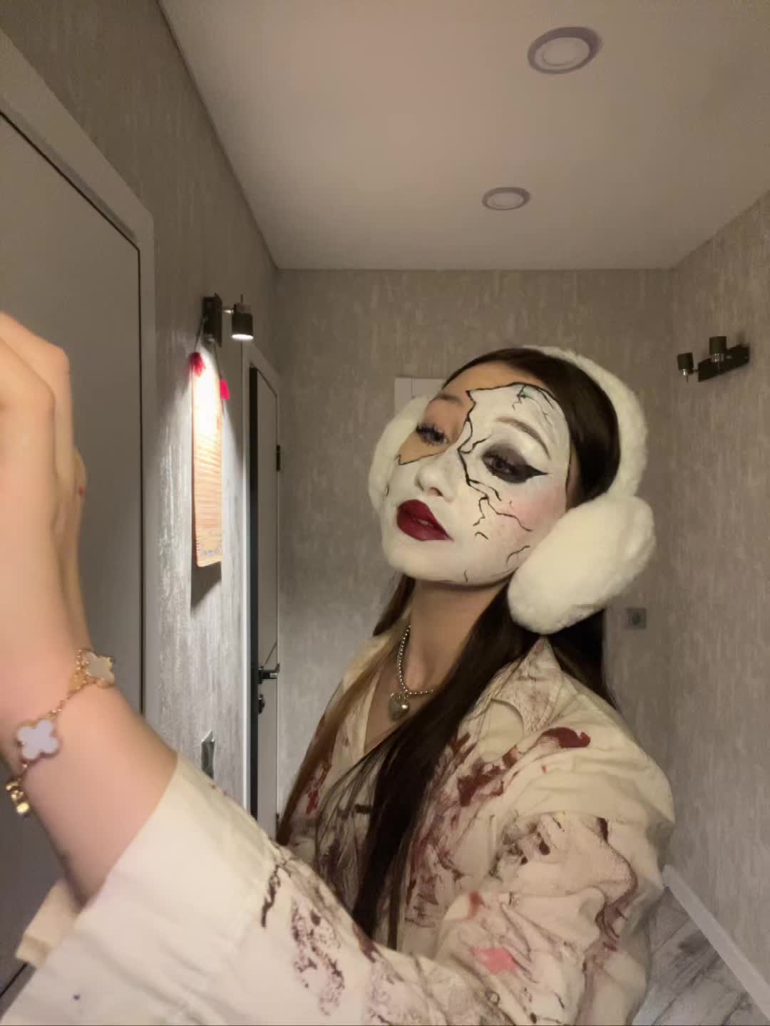 @winxxxxks