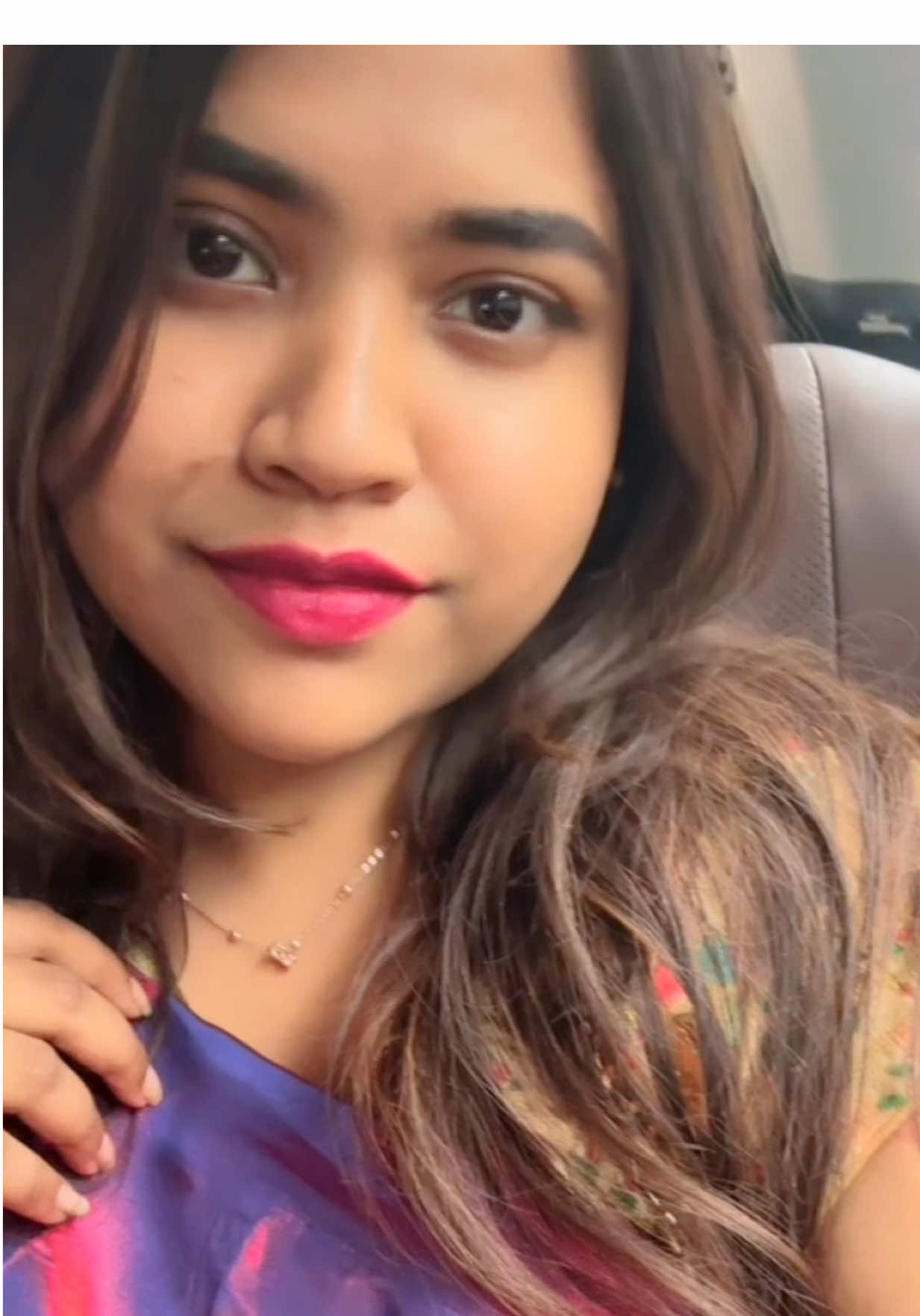 @Jhanusherly24