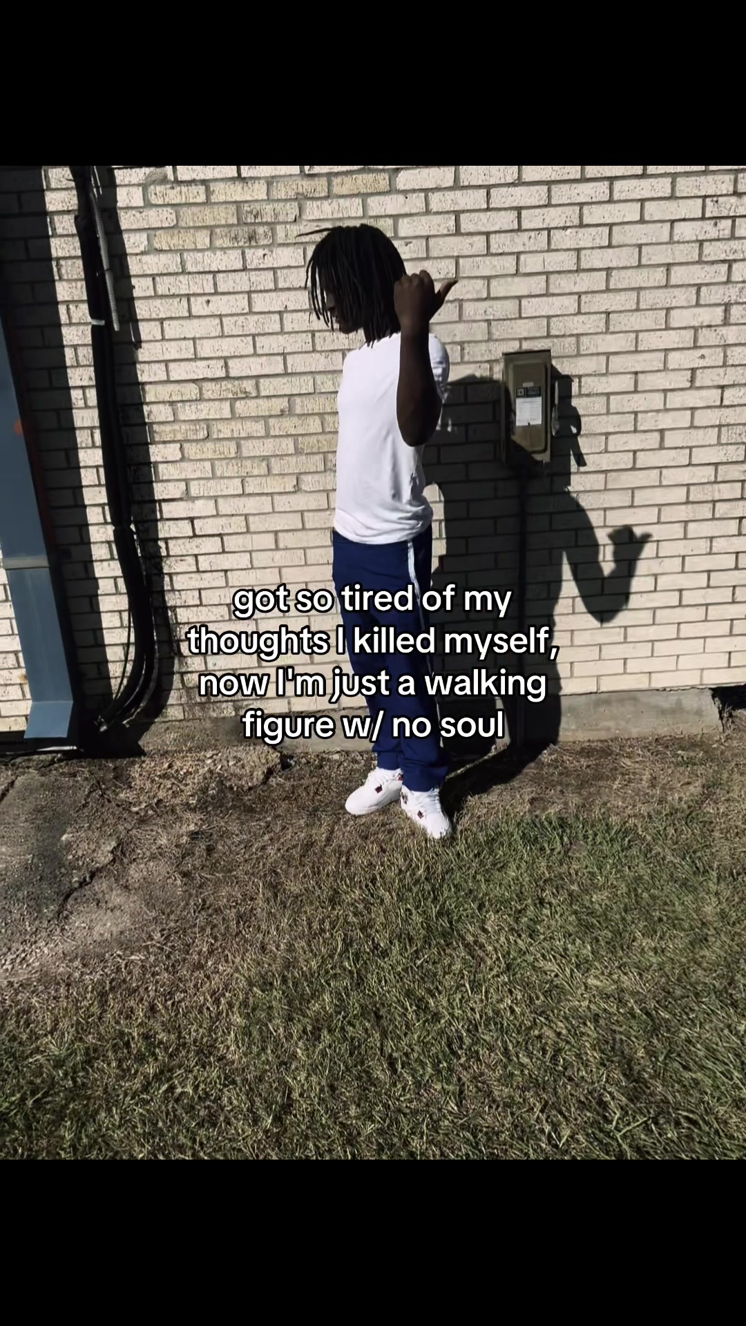 @deadinside
