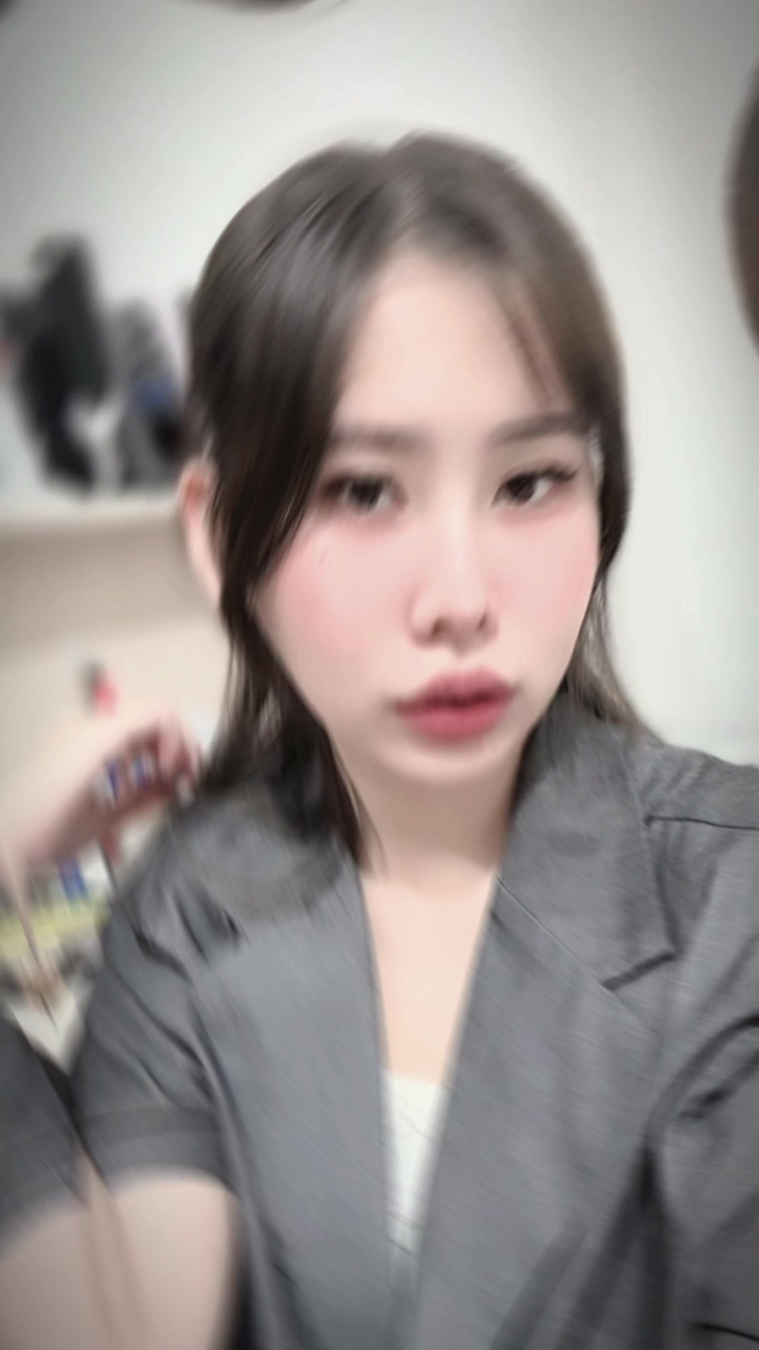 @柒｜男士剪髮ꕤ各國代購ꕤ女裝雜貨