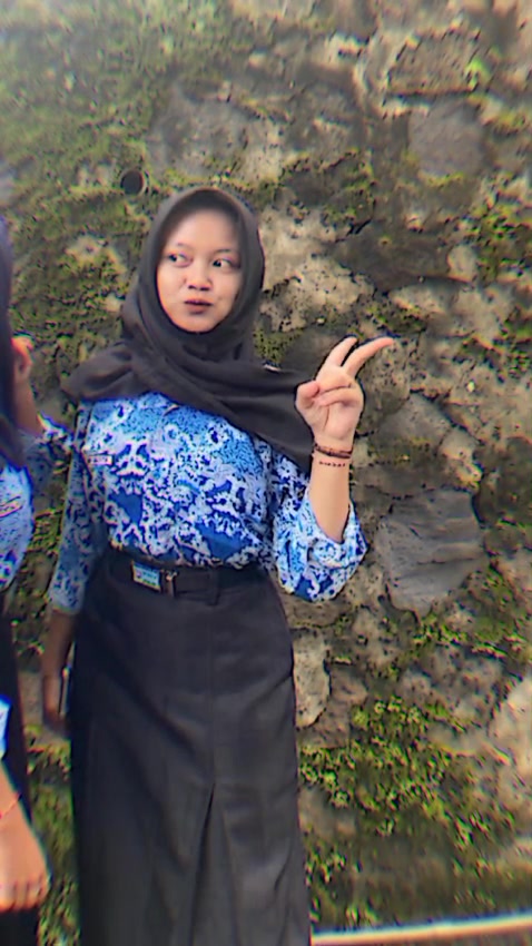 @fortyfourcantik