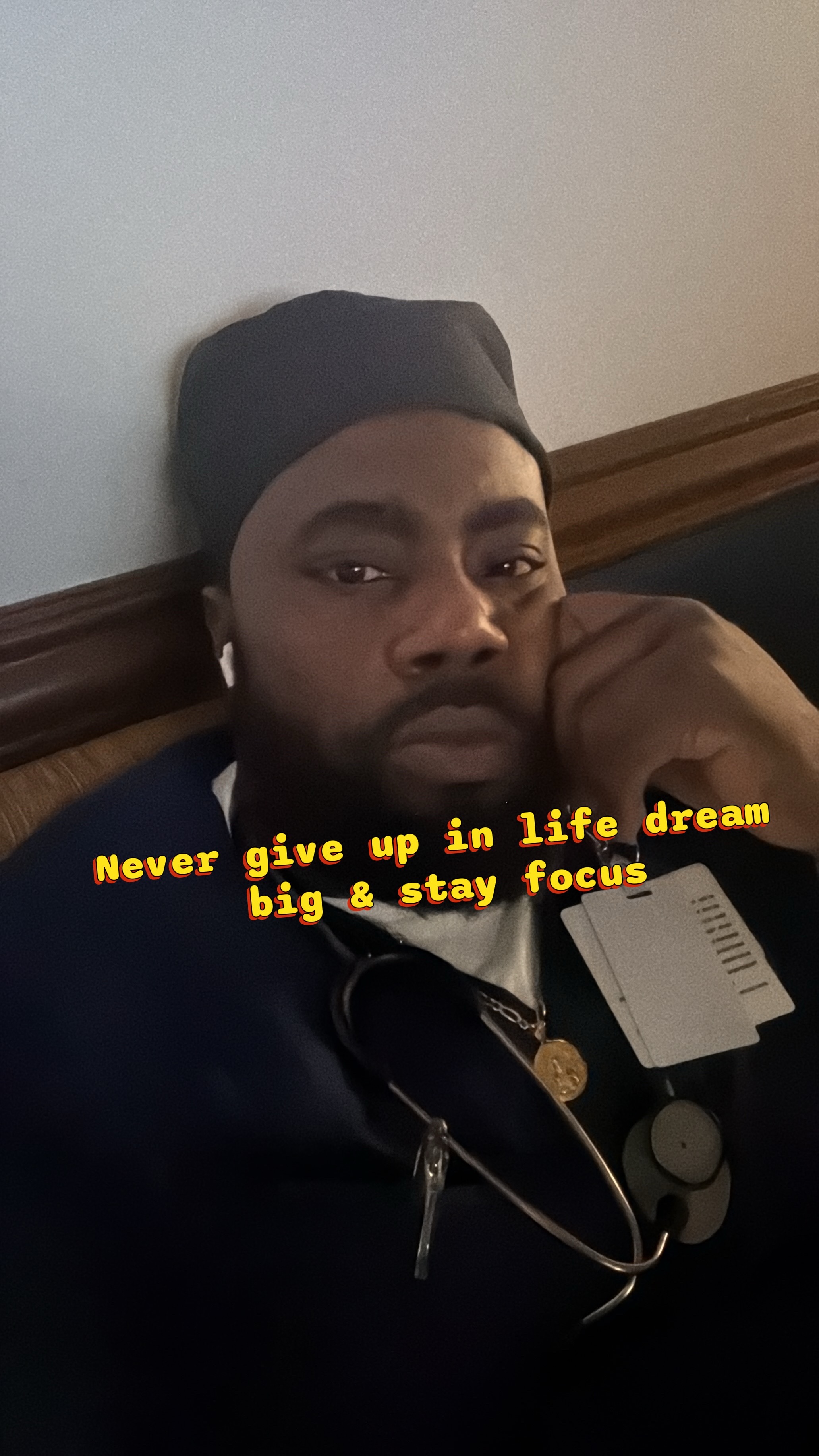 @djstevo2