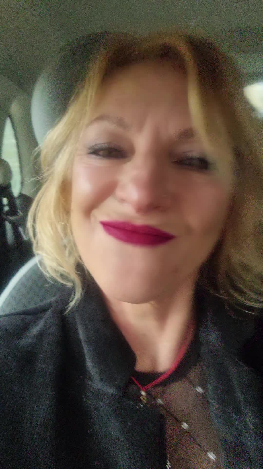 @Raffaella De Rosa