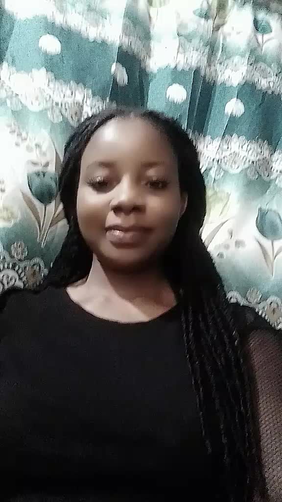 @kadi.bakayoko03