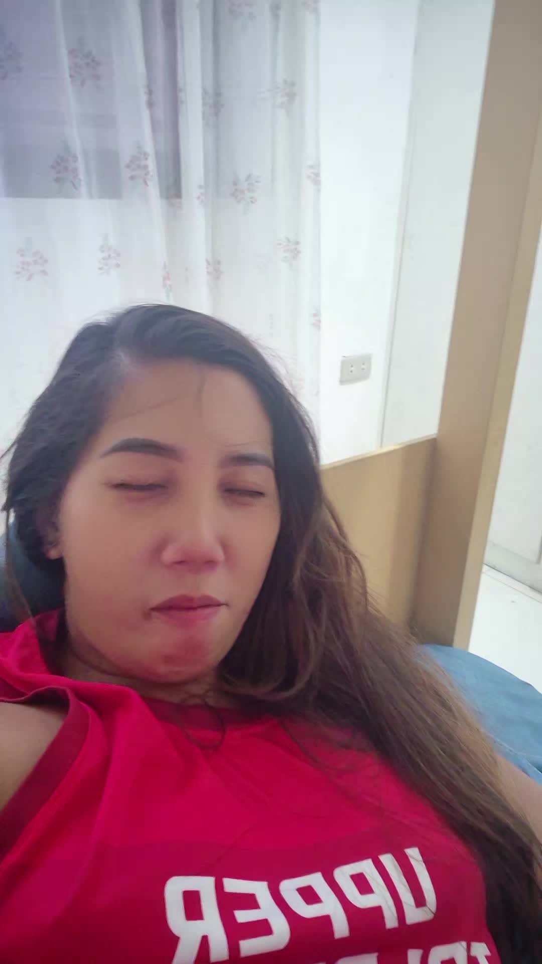@kizz😘tina