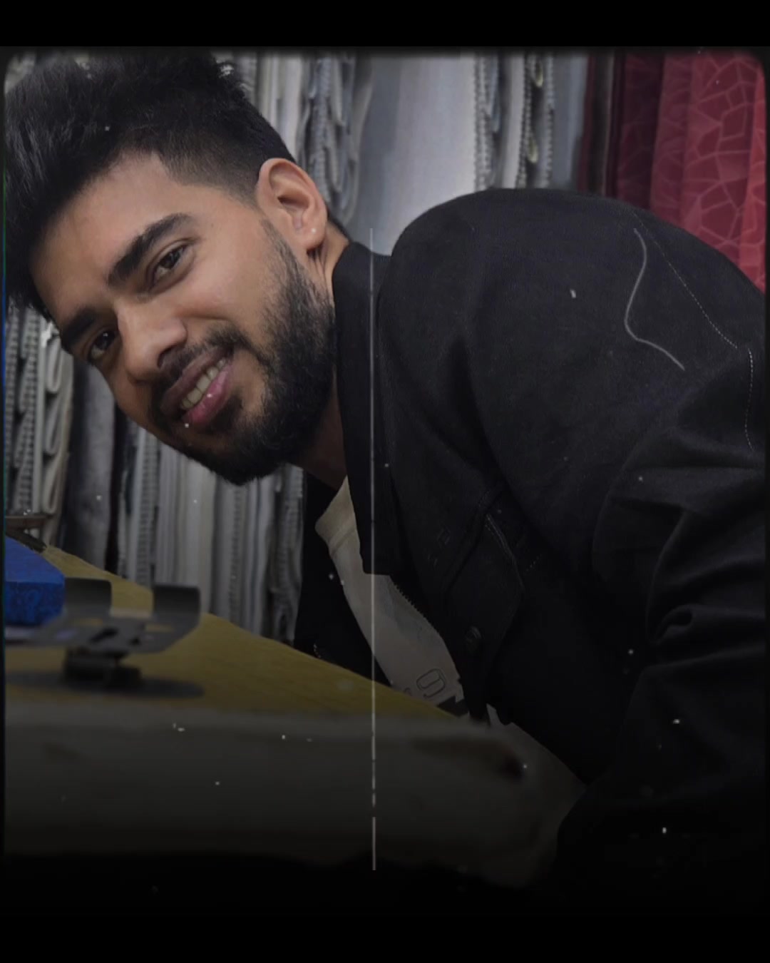 @Bappy Khan302