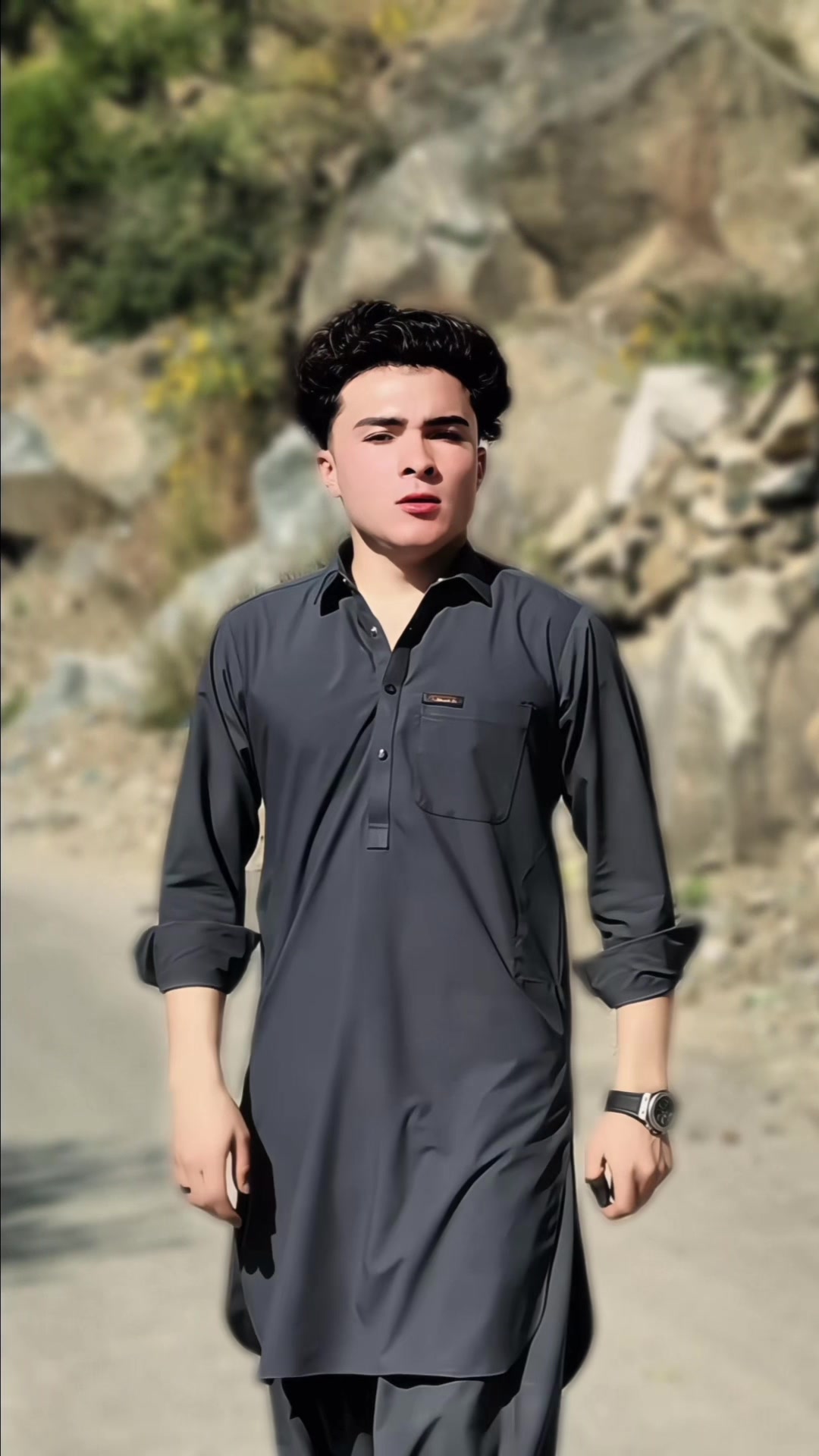 @zain 1122