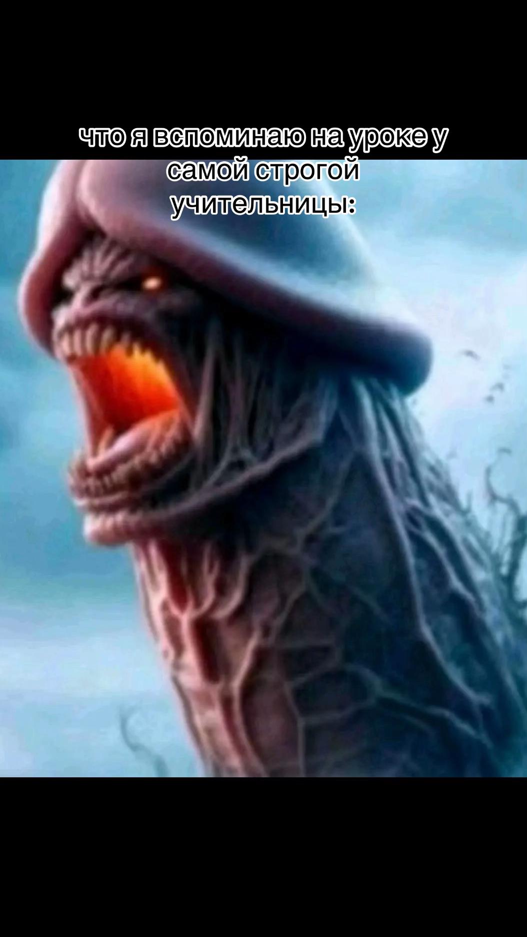 @томиэшка @@@