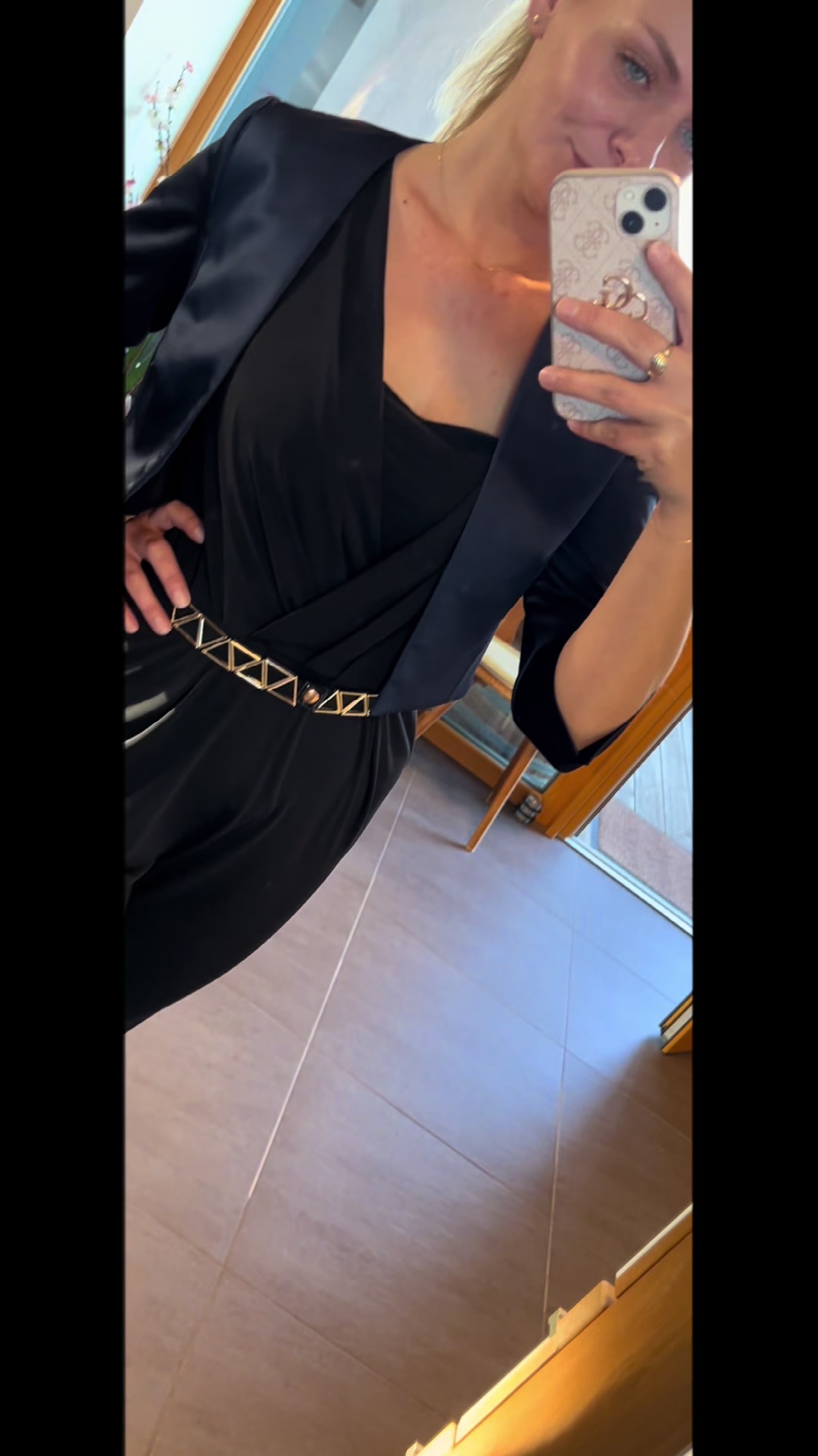 @Dcristina1310