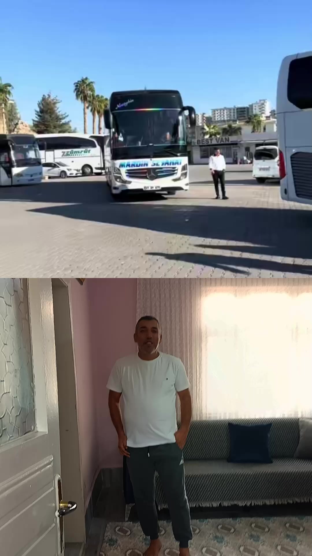 @Ahmet0747