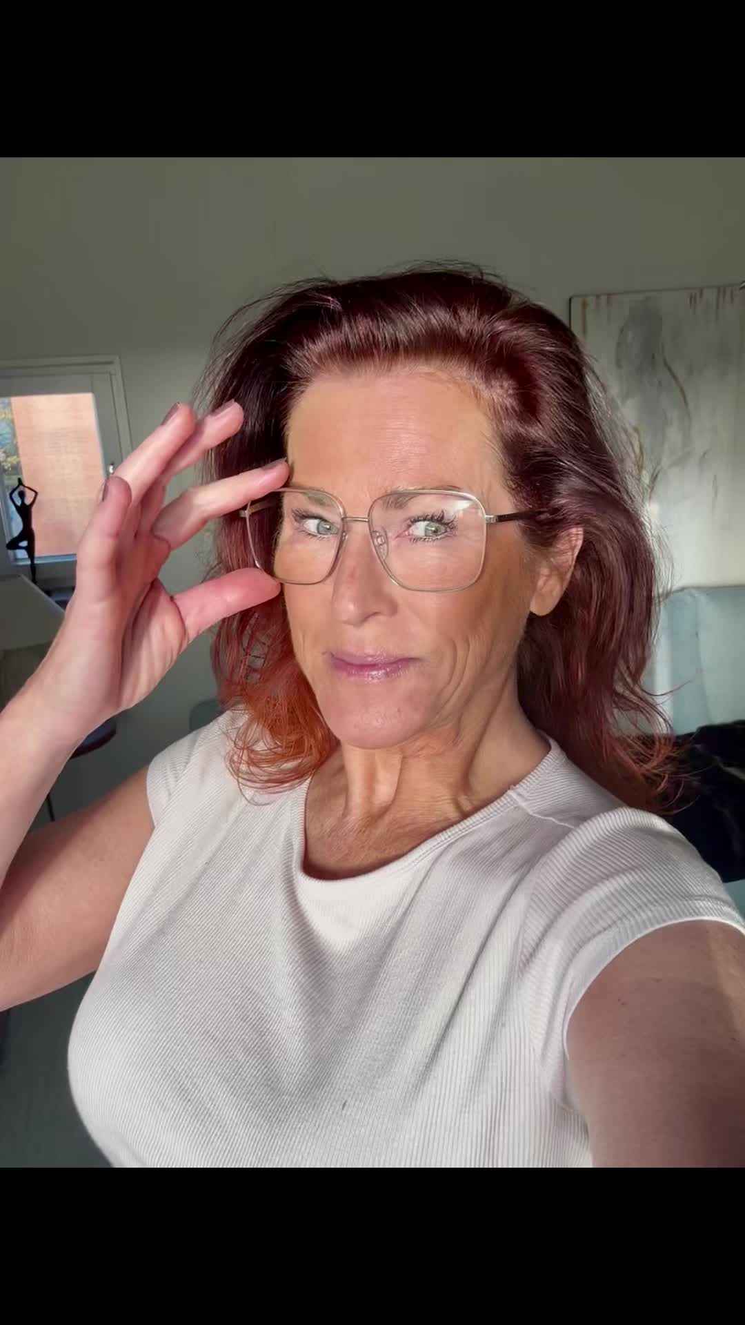 @Susann Solfeldt