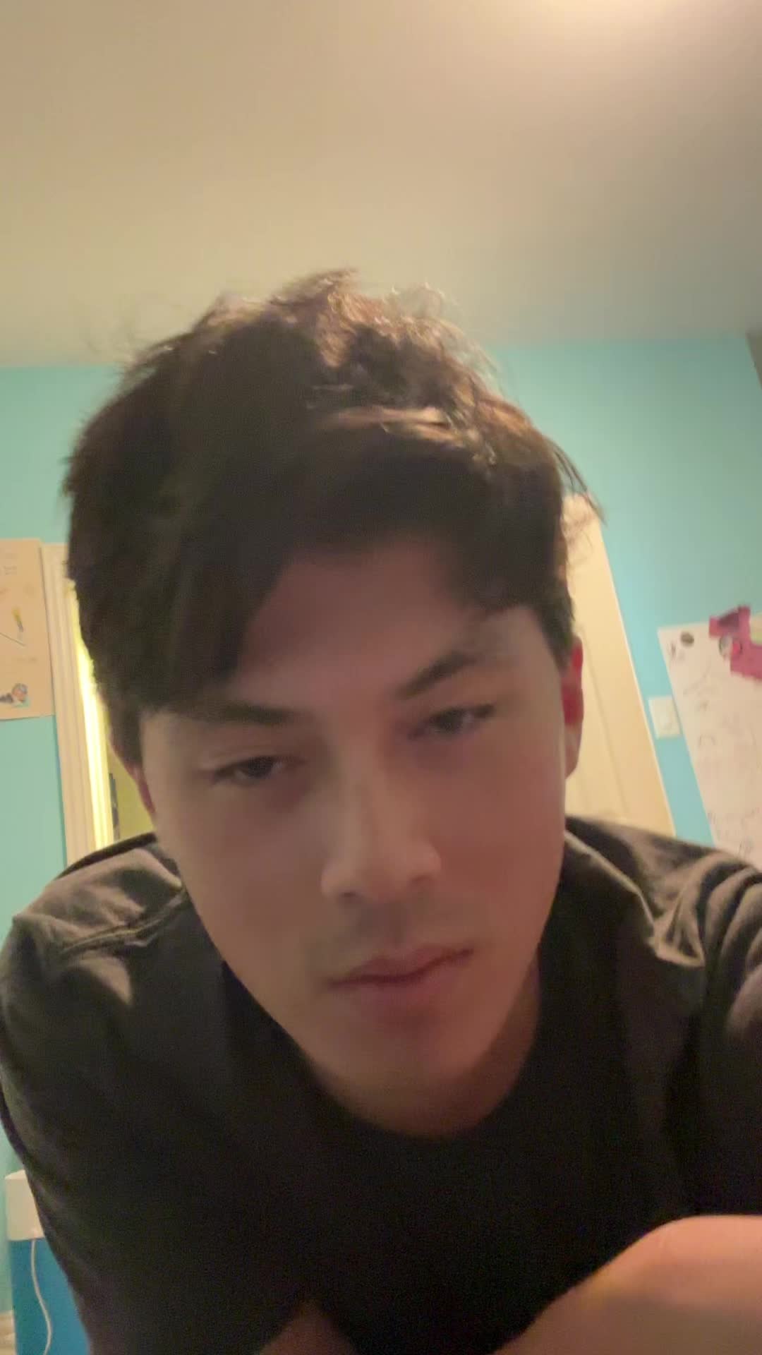 @Rook