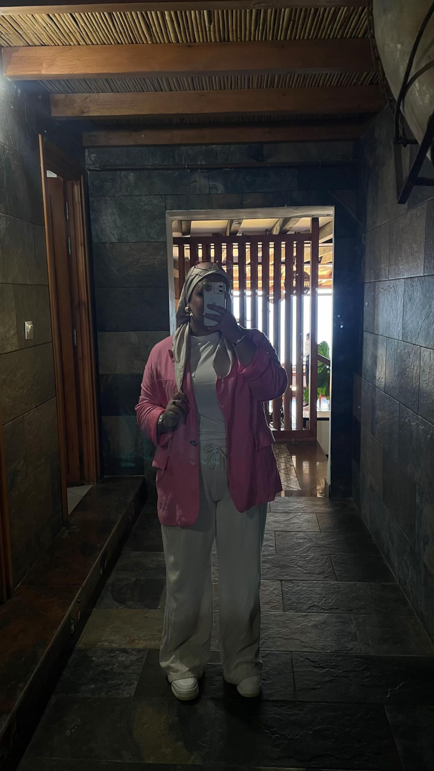 @مَارِيَا|✨🦋