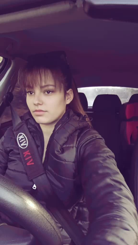 @Rox&aacute;na Farkas