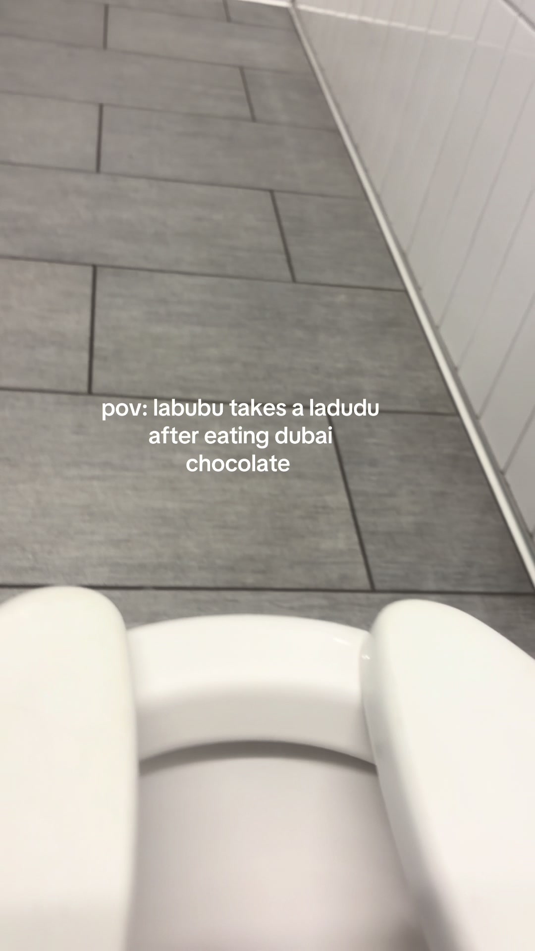 @TheSchoolLabubu
