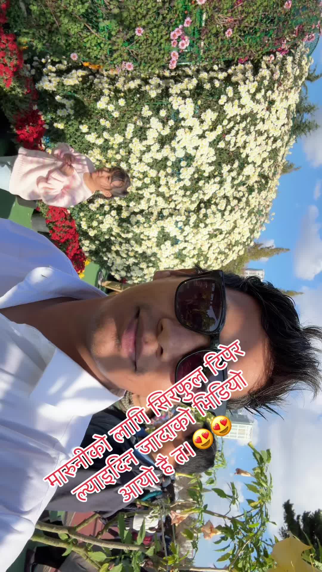 @🇳🇵Mr.BHAWANI🇰🇷